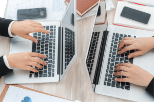 Qué frena la digitalización en muchas asesorías