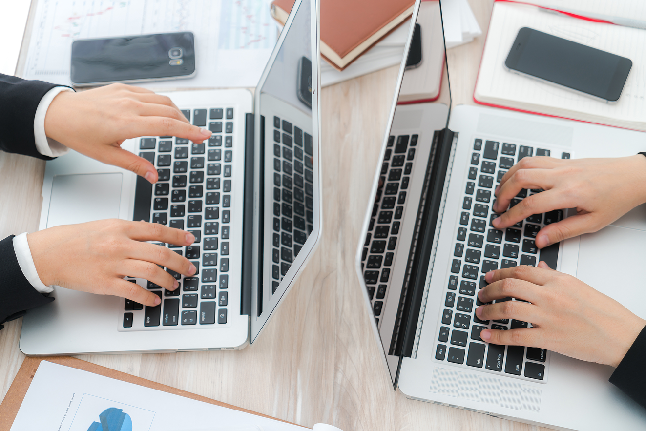Qué frena la digitalización en muchas asesorías