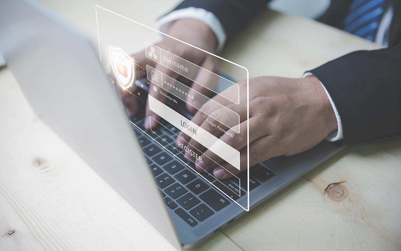 Cómo crear protocolos internos para certificados digitales