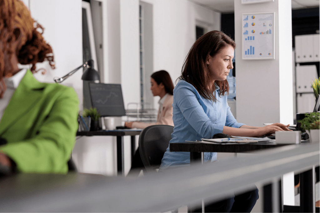 Cómo gestionar múltiples certificados digitales en una asesoría sin perder tiempo