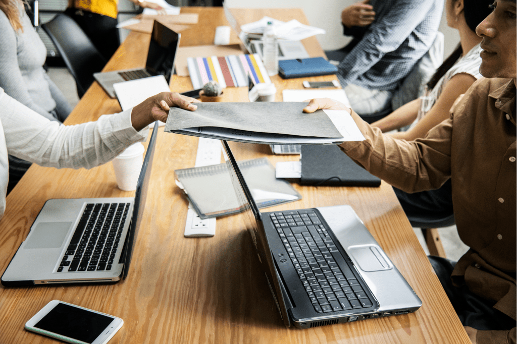La automatización en asesorías: ventajas y oportunidades reales