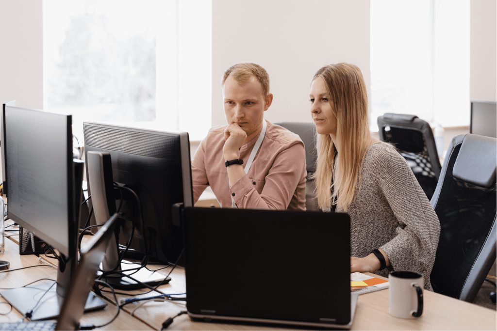 Problemas habituales en la gestión de certificados digitales en asesorías