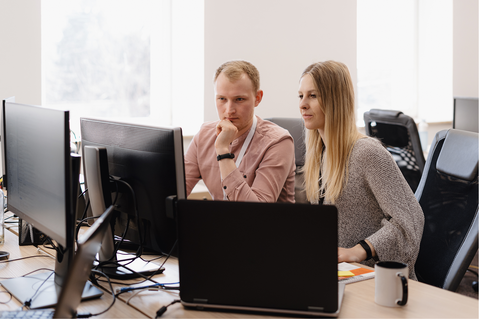 Problemas habituales en la gestión de certificados digitales en asesorías