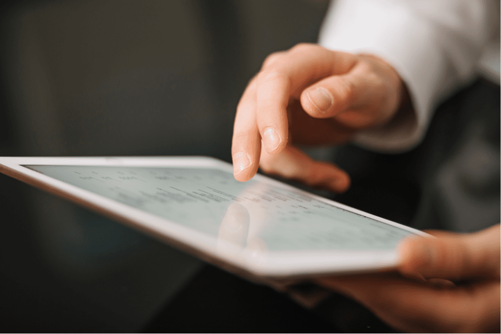 Cómo automatizar tareas administrativas en una asesoría: por dónde empezar y cómo hacerlo bien