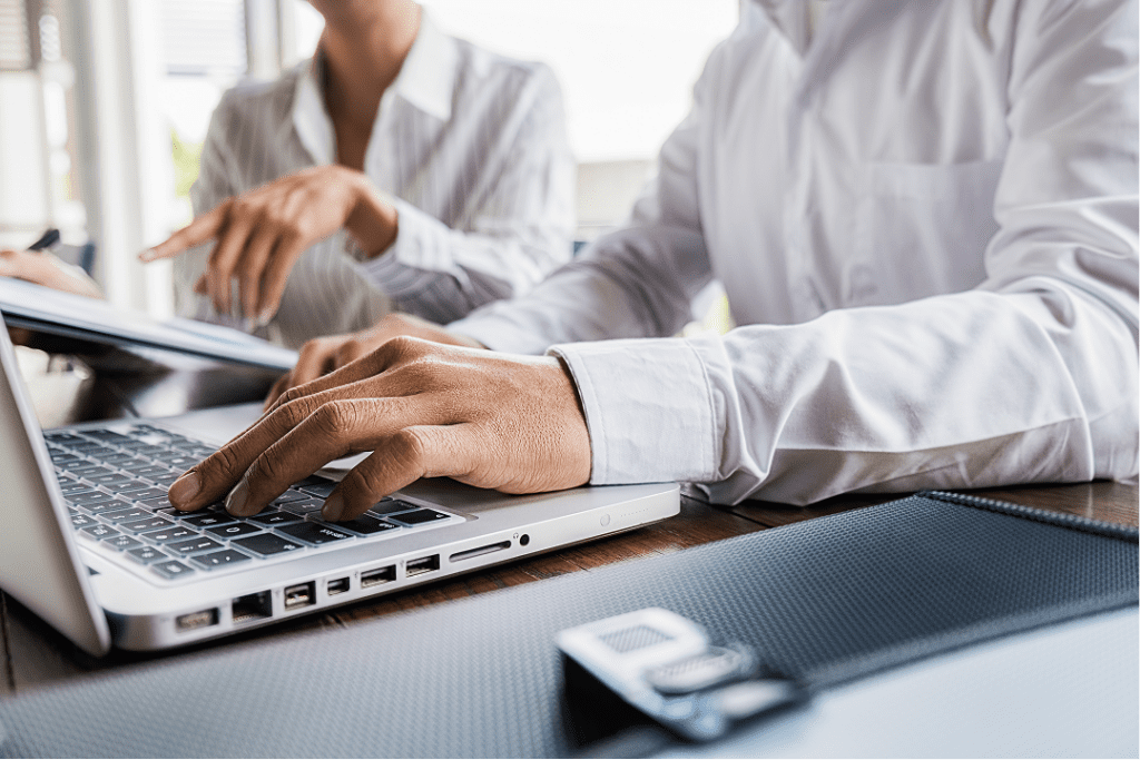 Riesgos reales de no gestionar correctamente los certificados digitales de tus clientes
