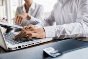 Riesgos reales de no gestionar correctamente los certificados digitales de tus clientes