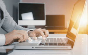 Cómo centralizar las notificaciones de múltiples administraciones en tu asesoría