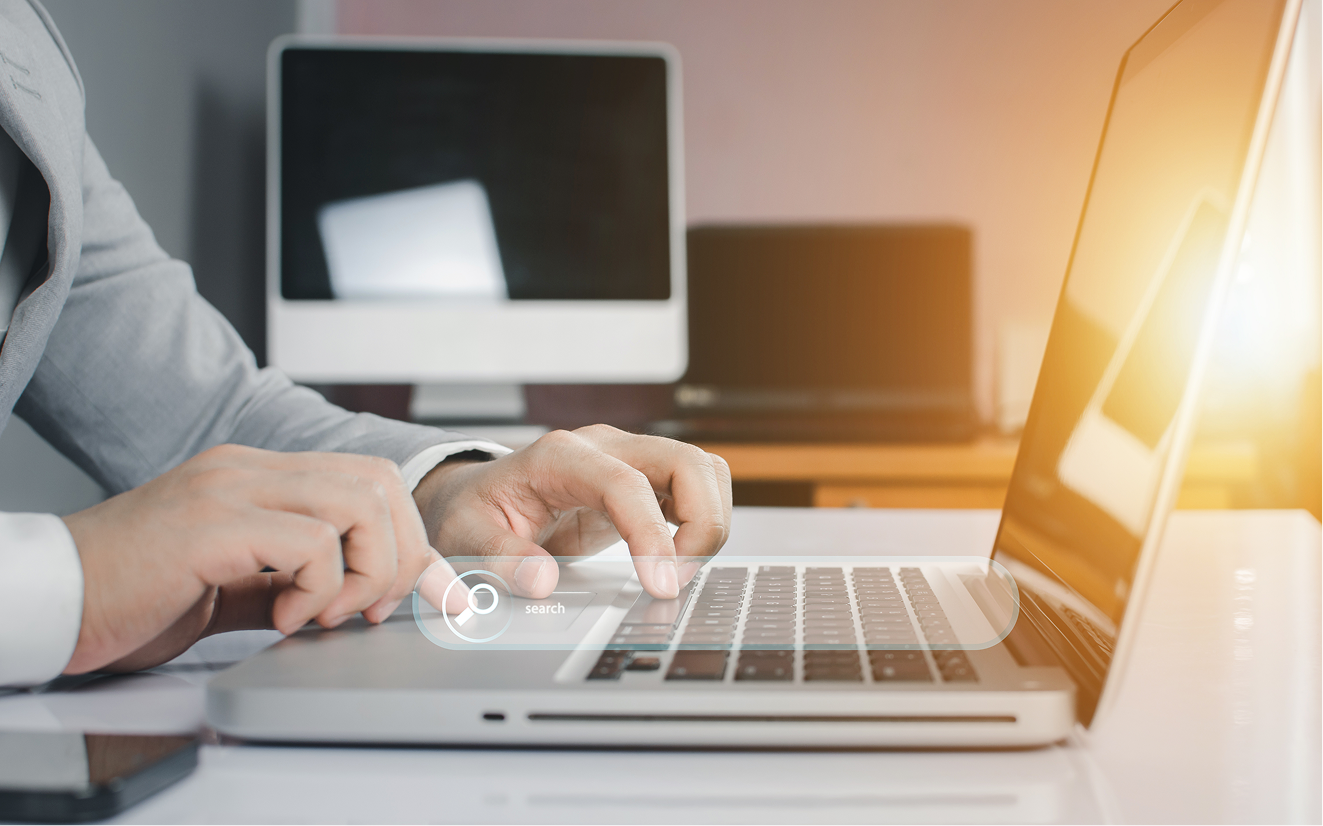 Cómo centralizar las notificaciones de múltiples administraciones en tu asesoría