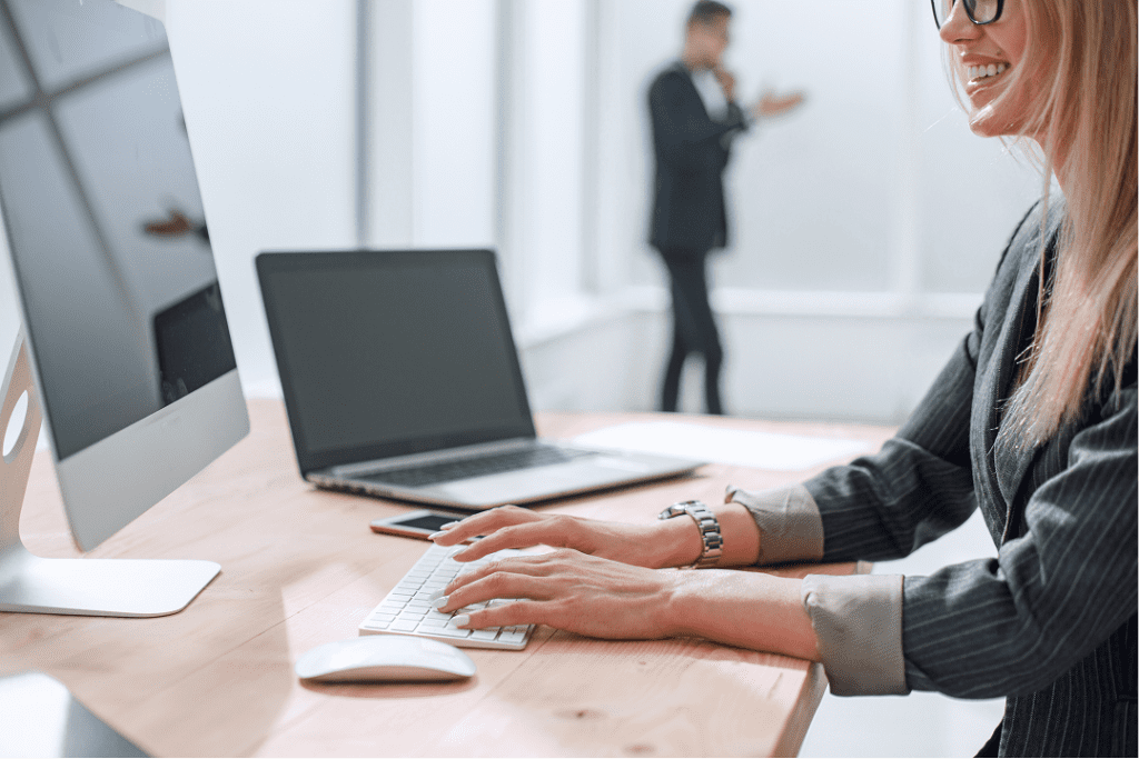 Cómo proteger la identidad digital de tus clientes desde tu asesoría