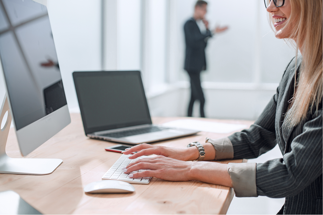 Cómo proteger la identidad digital de tus clientes desde tu asesoría