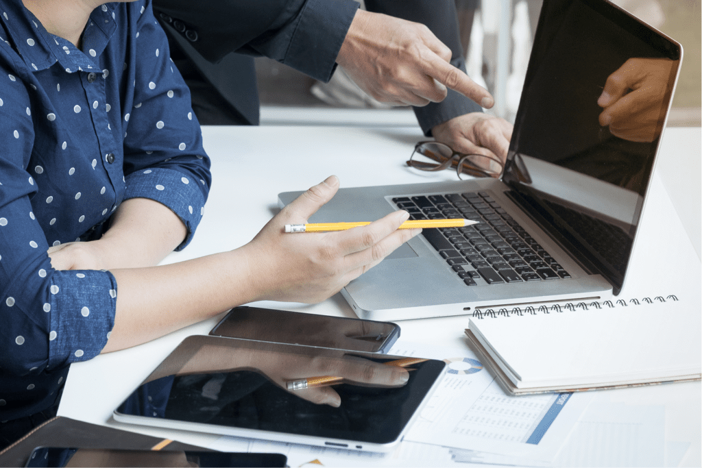 Cómo mejorar el control de certificados digitales en tu empresa