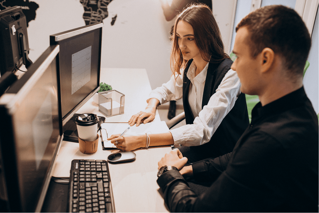 Software para gestionar certificados digitales: guía completa