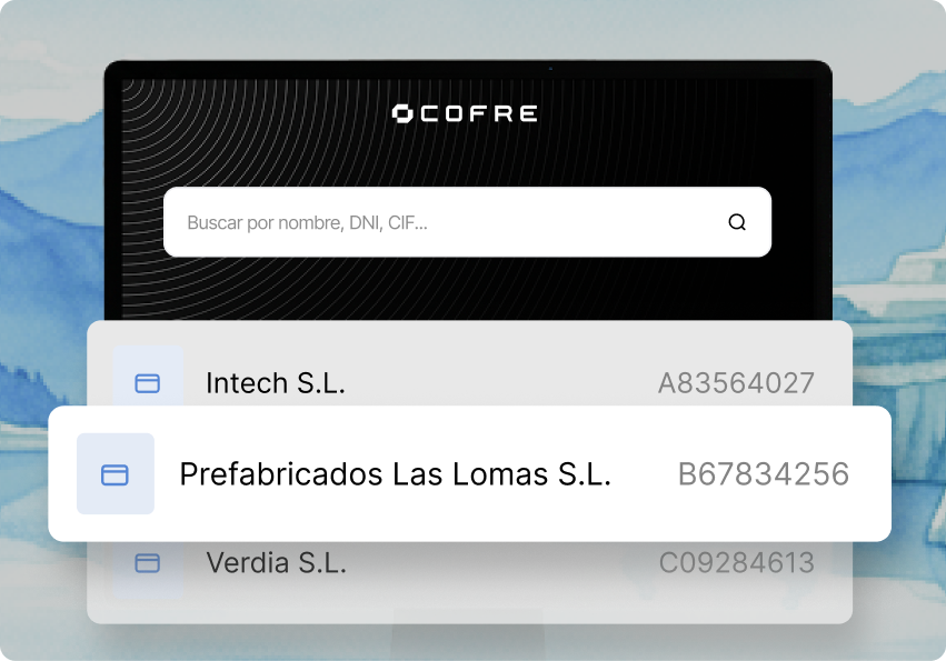 Supervisión automática