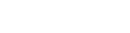 Owner
