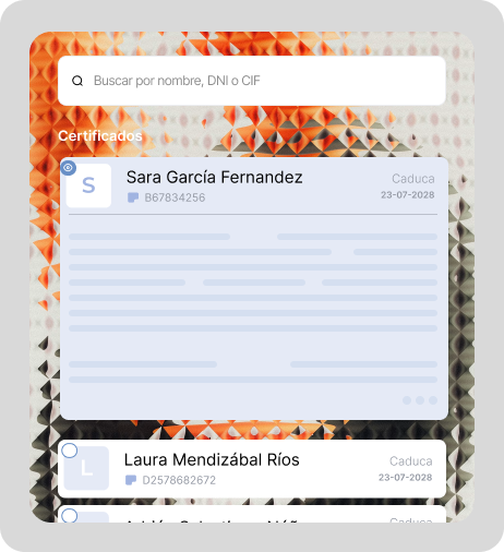 IA aplicada a notificaciones